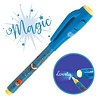 BEN MAGIC PEN
