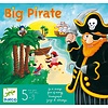 BIG PIRATE