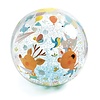 BUBBLES BALL