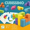 CUBISSIMO *
