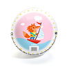 LOVE BOAT BALL (12CM)