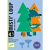 MISTI'LOUP