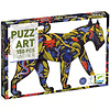 Puzzel - Panter (150st)