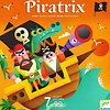 PIRATRIX