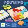 POLYSSIMO *
