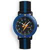Ticlock Kinderhorloge - FLASH BLUE