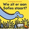 WIE ZIT ER AAN SOFIES STAART?