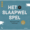 MAMA BAAS - HET SLAAPWEL SPEL