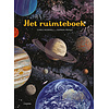 HET RUIMTEBOEK