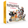 HET SPEL VAN STINKHOND - DE STINKPRINS