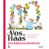 HET KIJKWOORDENBOEK VAN VOS EN HAAS