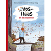 VOS EN HAAS EN DE SEIZOENEN