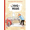 VOS EN HAAS
