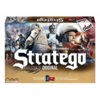 STRATEGO ORIGINAL