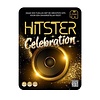 HITSTER - Celebration mix (NL)