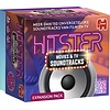 HITSTER - Soundtracks expansion (NL)