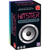 HITSTER (NL)
