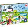 1000 KM - NL
