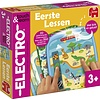Electro - Touch&Learn - Eerste Lessen