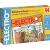 Electro - Kleuterschool