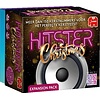 HITSTER - Christmas expansion (NL)