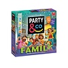 PARTY & CO. FAMILY - NL