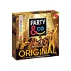 PARTY & CO. ORIGINAL - NL