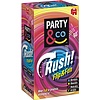PARTY & CO. RUSH - NL