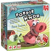 POEPIE KNOR !