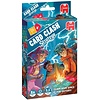 STRATEGO - CARD CLASH