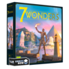 7 WONDERS V2