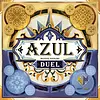 AZUL - DUEL