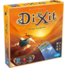 DIXIT