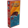 DIXIT - UITBR. 02 QUEST