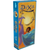 DIXIT - UITBR. 03 JOURNEY