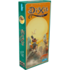 DIXIT - UITBR. 04 ORIGINS