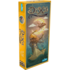 DIXIT - UITBR. 05 DAY DREAMS