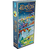 DIXIT - UITBR. 09 ANNIVERSARY