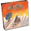 DIXIT ODYSSEY