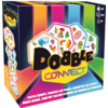 DOBBLE CONNECT