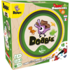 Dobble Dinosaurs | FR/NL