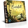 EVERDELL