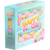 HAPPY MOCHI - FR-NL