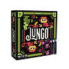 JUNGO