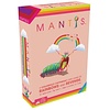 MANTIS