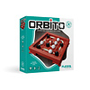 ORBITO