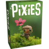 PIXIES