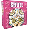 SKULL - NIEUWE VERSIE