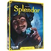 SPLENDOR REFRESH