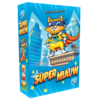 SUPER MIAUW